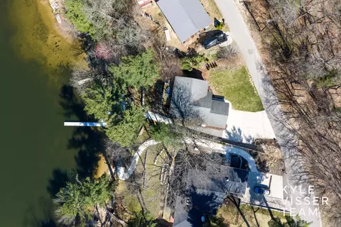 View/Area - 7511 Ravine Dr NE, Belding, MI 48809 photo 5 of 6
