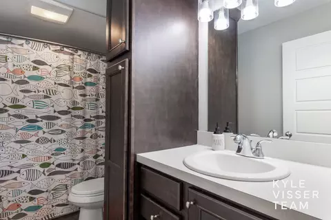 Other - 7511 Ravine Dr NE, Belding, MI 48809 photo 9 of 18