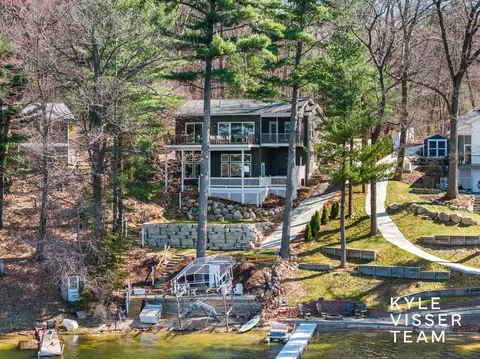 Other - 7511 Ravine Dr NE, Belding, MI 48809 photo 15 of 18