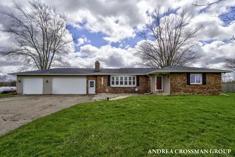 2700 116th Ave, Allegan, MI 49010