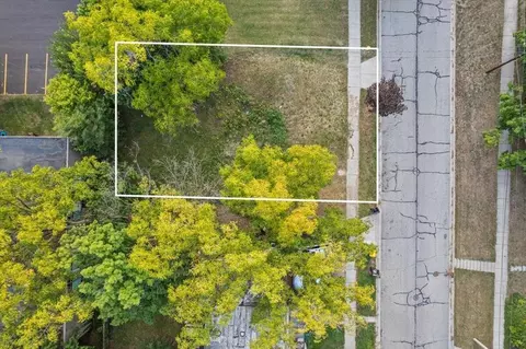 119 Lafayette St, Ionia, MI 48846