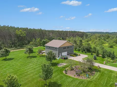 6836 Wrenwood Cir, Elmira, MI 49730
