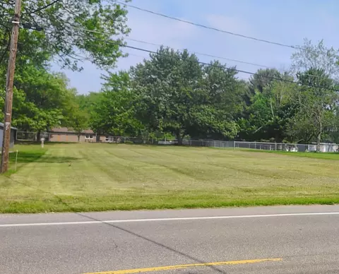 3433 Washington Ave, St. Joseph, MI 49085