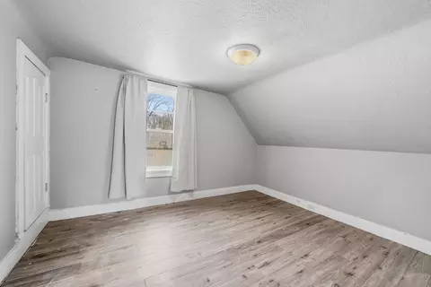 Other - 208 Thorpe Dr, Jackson, MI 49203 photo 3 of 5