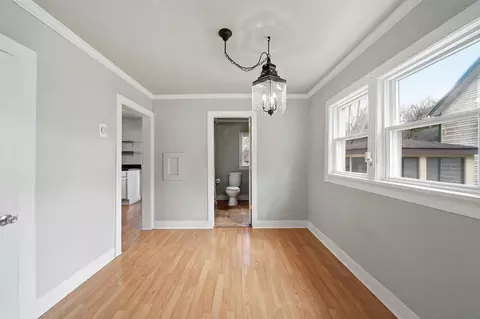 Other - 208 Thorpe Dr, Jackson, MI 49203 photo 2 of 5