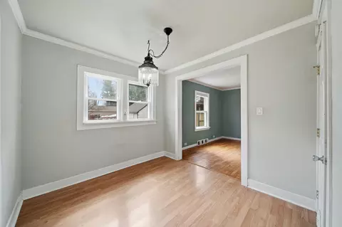 Other - 208 Thorpe Dr, Jackson, MI 49203 photo 1 of 5