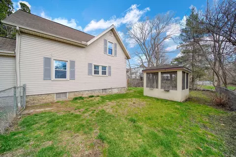 Other - 208 Thorpe Dr, Jackson, MI 49203 photo 5 of 5
