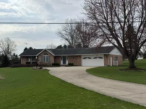 7140 E Ml Ave, Kalamazoo, MI 49048