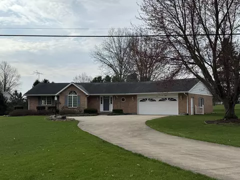 7140 E Ml Ave, Kalamazoo, MI 49048 photo 2