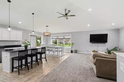 Entry Way - 1069 S Stoneridge Dr, Plainwell, MI 49080 photo 1 of 1