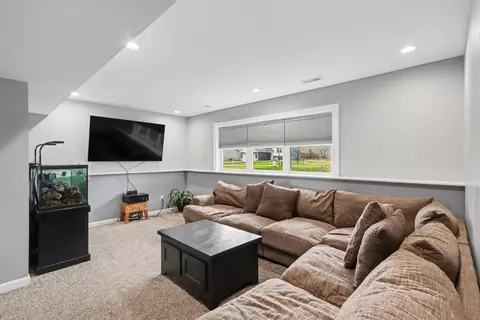 Other - 1069 S Stoneridge Dr, Plainwell, MI 49080 photo 2 of 3