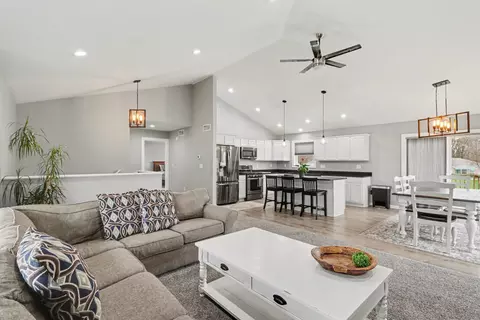 Other - 1069 S Stoneridge Dr, Plainwell, MI 49080 photo 1 of 3
