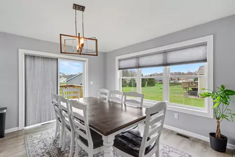 Dining - 1069 S Stoneridge Dr, Plainwell, MI 49080 photo 1 of 1