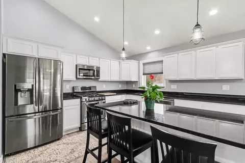 Kitchen - 1069 S Stoneridge Dr, Plainwell, MI 49080 photo 1 of 1