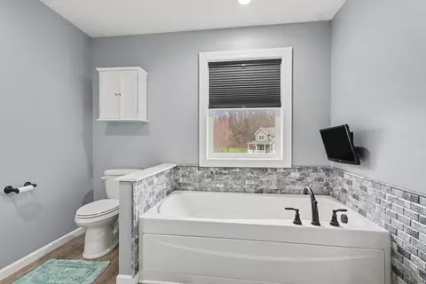 Bath - 1069 S Stoneridge Dr, Plainwell, MI 49080 photo 1 of 6