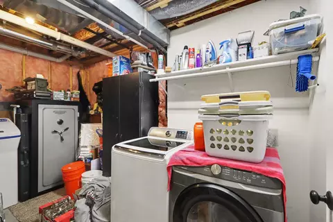 Other - 1069 S Stoneridge Dr, Plainwell, MI 49080 photo 3 of 3