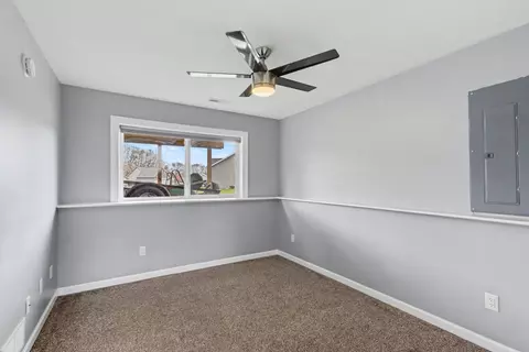 Bedroom - 1069 S Stoneridge Dr, Plainwell, MI 49080 photo 1 of 5