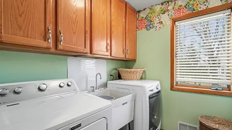 Other - 4375 Pleasantview Dr, Gladwin, MI 48624 photo 4 of 7