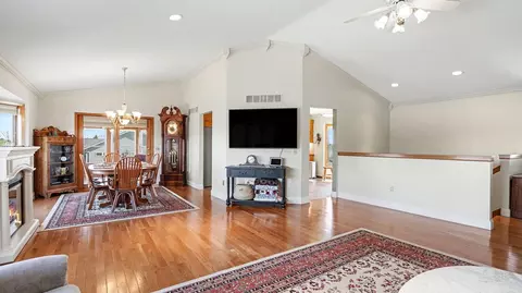 Other - 4375 Pleasantview Dr, Gladwin, MI 48624 photo 2 of 7