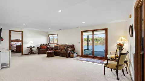 Other - 4375 Pleasantview Dr, Gladwin, MI 48624 photo 5 of 7