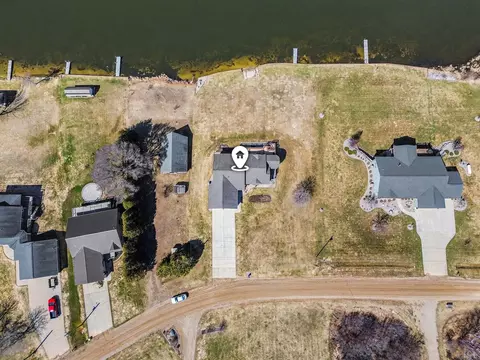 View/Area - 4375 Pleasantview Dr, Gladwin, MI 48624 photo 5 of 5
