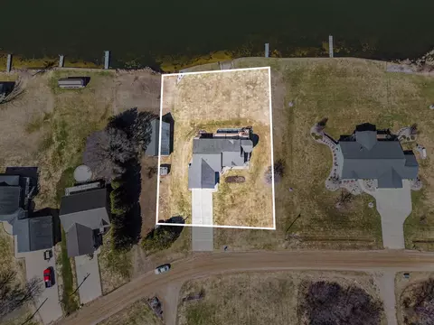 View/Area - 4375 Pleasantview Dr, Gladwin, MI 48624 photo 4 of 5