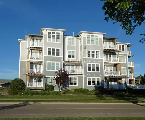 207 S William St #40, Ludington, MI 49431