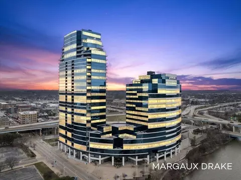 335 Bridge St NW #3200, Grand Rapids, MI 49504