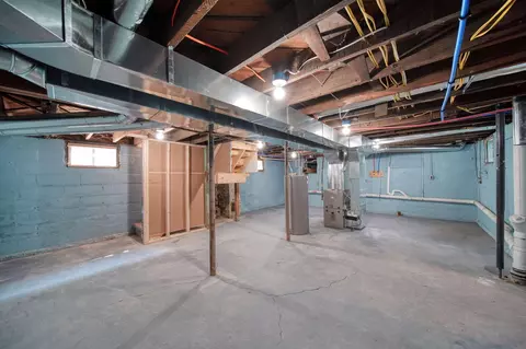 Other - 316 Carr St, Jackson, MI 49201 photo 8 of 12