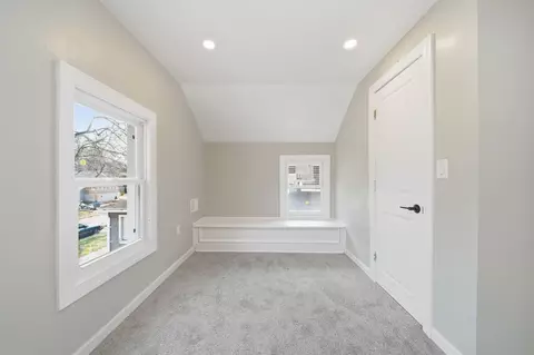 Other - 316 Carr St, Jackson, MI 49201 photo 6 of 12