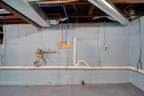 Other - 316 Carr St, Jackson, MI 49201 photo 9 of 12