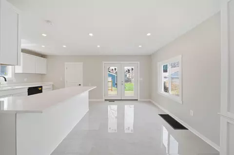 Other - 316 Carr St, Jackson, MI 49201 photo 5 of 12