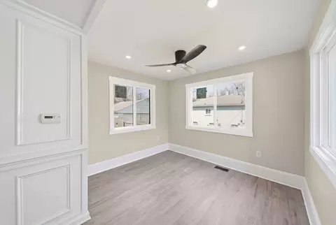 Other - 316 Carr St, Jackson, MI 49201 photo 4 of 12