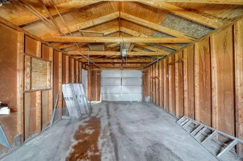 Other - 316 Carr St, Jackson, MI 49201 photo 12 of 12