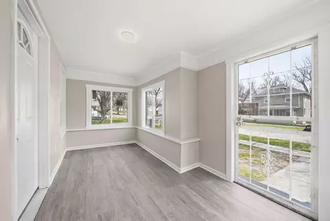 Other - 316 Carr St, Jackson, MI 49201 photo 3 of 12