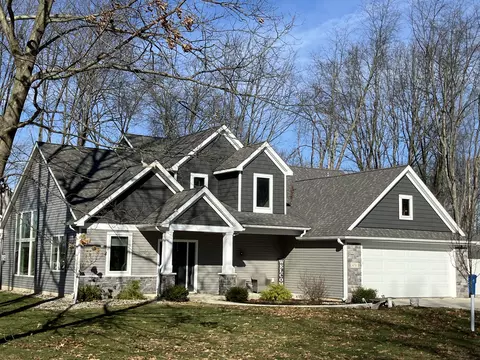 644 Woodchuck Dr, Coldwater, MI 49036