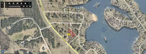 11472 Short St, Stanwood, MI 49346