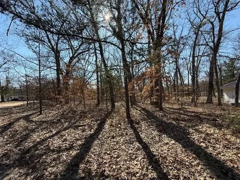 Vl S Arrowhead Trail, Baldwin, MI 49304 photo 3