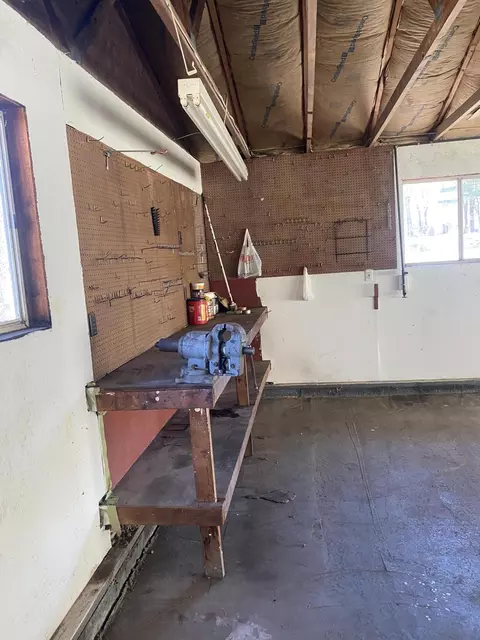 Other - 11650 Thrush Dr, Lakeview, MI 48850 photo 6 of 8
