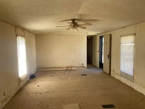 Living - 11650 Thrush Dr, Lakeview, MI 48850 photo 2 of 2