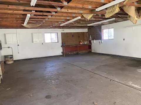 Other - 11650 Thrush Dr, Lakeview, MI 48850 photo 7 of 8