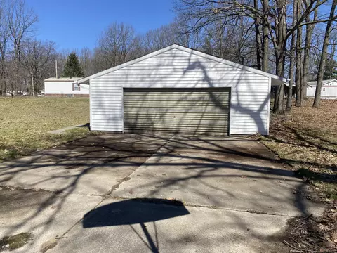 Other - 11650 Thrush Dr, Lakeview, MI 48850 photo 8 of 8