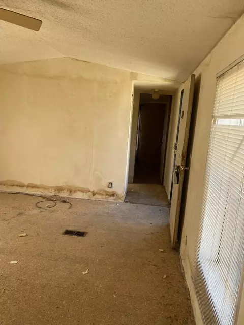 Entry Way - 11650 Thrush Dr, Lakeview, MI 48850 photo 1 of 1