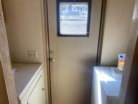 Other - 11650 Thrush Dr, Lakeview, MI 48850 photo 3 of 8