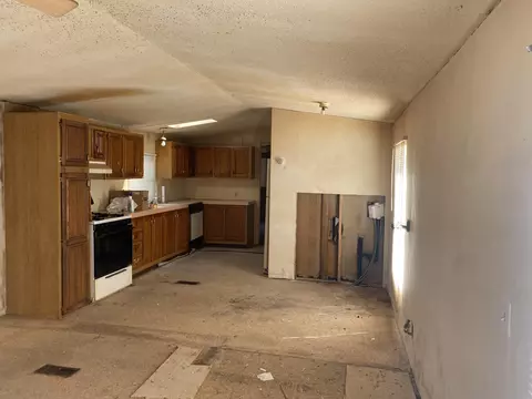 Other - 11650 Thrush Dr, Lakeview, MI 48850 photo 1 of 8