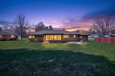 1097 Westfield Dr, Jackson, MI 49203 photo 15