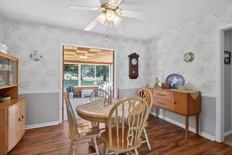1097 Westfield Dr, Jackson, MI 49203 photo 30