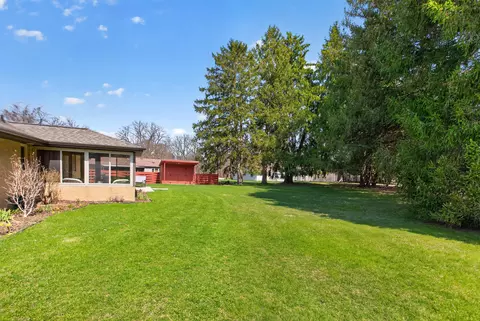 1097 Westfield Dr, Jackson, MI 49203 photo 21