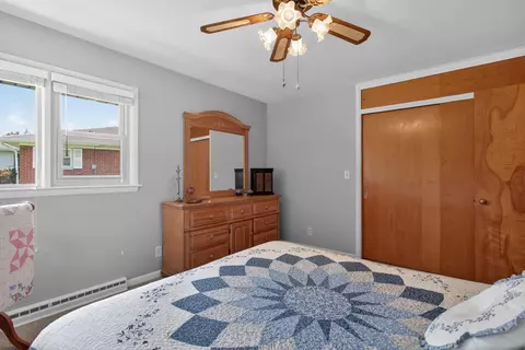 1097 Westfield Dr, Jackson, MI 49203 photo 41