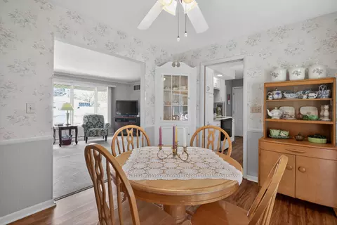 1097 Westfield Dr, Jackson, MI 49203 photo 32